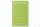cricut™ Joy StandardGrip Schneidematte für Schneideplotter normal klebend, wiederverwendbar 114 x 165 mm (4,5 x 6,5 Zoll) , 1 St.