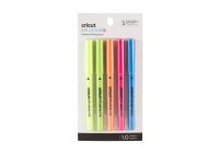 cricut™ Infusible Ink Farbstifte für...