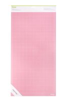 cricut™ FabricGrip Schneidematte für...