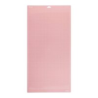 cricut™ FabricGrip Schneidematte für...