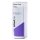cricut™ Joy Smart Vinyl matt Vinylfolie permanent violett 13,9 x 121,9 cm,  1 Rolle