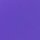 cricut™ Joy Smart Vinyl matt Vinylfolie permanent violett 13,9 x 121,9 cm,  1 Rolle
