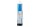 cricut™ Smart Vinyl Vinylfolie permanent blau 33,0 cm x 3,6 m,  1 Rolle