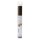 cricut™ Musterset (hautfarben) Vinylfolie permanent farbsortiert 30,5 x 30,5 cm,  ( 2010170 )