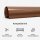 cricut™ Musterset (hautfarben) Vinylfolie permanent farbsortiert 30,5 x 30,5 cm,  ( 2010170 )
