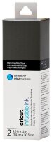 cricut™ Infusible Ink Transferfolien für...