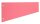 herlitz Trennstreifen Trapez rosa, 190 g/qm Karton 23,0 x 12,0 cm, 100 St.