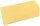herlitz Trennstreifen Trapez rosa, 190 g/qm Karton 23,0 x 12,0 cm, 100 St.