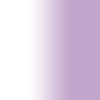 cricut™ Iron-On Farbverändernde Bügelfolie violett UV-aktivierend 30,5 x 48,2 cm,  1 Rolle