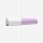 cricut™ Iron-On Farbverändernde Bügelfolie violett UV-aktivierend 30,5 x 48,2 cm,  1 Rolle