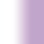 cricut™ Iron-On Farbverändernde Bügelfolie violett UV-aktivierend 30,5 x 48,2 cm,  1 Rolle