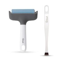 cricut™ Applikator- und Entferner-Set für...