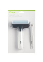 cricut™ Applikator- und Entferner-Set für...