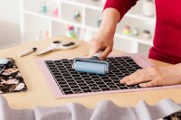 cricut™ Applikator- und Entferner-Set für Schneidematten, 1 St.