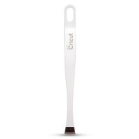 cricut™ Applikator- und Entferner-Set für Schneidematten, 1 St.