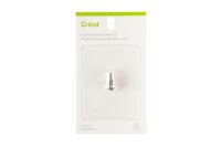 cricut™ Ersatz-Doppelfalzrad für...