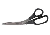 DAHLE Papierschere Professional schwarz 21,0 cm
