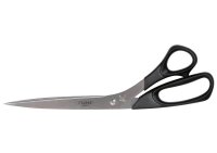 DAHLE Papierschere Professional schwarz 26,0 cm