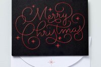 cricut™ Rubin Sampler Transferfolien für Schneideplotter farbsortiert 10,1 x 15,  ( 2008717 )