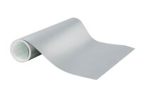 cricut™ Smart Vinyl Vinylfolie wiederablösbar...