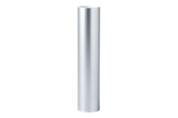 cricut™ Smart Vinyl Vinylfolie wiederablösbar silber 33,0 cm x 3,6 m,  1 Rolle
