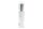 cricut™ Smart Vinyl Vinylfolie wiederablösbar silber 33,0 cm x 3,6 m,  1 Rolle