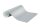 cricut™ Smart Vinyl Vinylfolie wiederablösbar silber 33,0 cm x 3,6 m,  1 Rolle