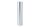 cricut™ Smart Vinyl Vinylfolie wiederablösbar silber 33,0 cm x 3,6 m,  1 Rolle
