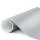 cricut™ Smart Vinyl Vinylfolie wiederablösbar silber 33,0 cm x 3,6 m,  1 Rolle