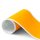 cricut™ Joy Smart Vinyl matt Vinylfolie permanent gelb 13,9 x 121,9 cm,  1 Rolle  ( 2009837 )