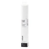 cricut™ Smart Label Papier auflösbar für...