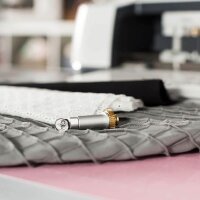 cricut™ Rollmesser für Schneideplotter, 1 St.