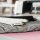 cricut™ Rollmesser für Schneideplotter, 1 St.