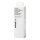cricut™ Joy Transferklebeband ohne Trägerfolie für Vinylfolien 13,9 cm x 3,04 m,  1 Rolle