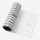 cricut™ Joy Transferklebeband ohne Trägerfolie für Vinylfolien 13,9 cm x 3,04 m,  1 Rolle
