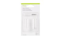 cricut™ Ersatz-Rollmesser Set für...
