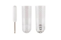 cricut™ Ersatz-Rollmesser Set für...