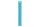 cricut™ Farbverändernde Vinylfolie permanent blau wärmeaktivierend 30,5 x 61,0 cm,  1 Rolle