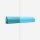 cricut™ Farbverändernde Vinylfolie permanent blau wärmeaktivierend 30,5 x 61,0 cm,  1 Rolle