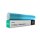 cricut™ Farbverändernde Vinylfolie permanent blau wärmeaktivierend 30,5 x 61,0 cm,  1 Rolle