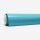 cricut™ Farbverändernde Vinylfolie permanent blau wärmeaktivierend 30,5 x 61,0 cm,  1 Rolle