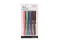 cricut™ Infusible Ink Farbstifte für...
