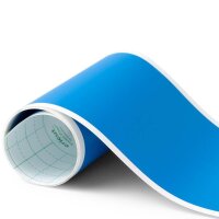 cricut™ Joy Smart Vinyl matt Vinylfolie permanent...