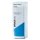 cricut™ Joy Smart Vinyl matt Vinylfolie permanent blau 13,9 x 121,9 cm,  1 Rolle