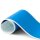 cricut™ Joy Smart Vinyl matt Vinylfolie permanent blau 13,9 x 121,9 cm,  1 Rolle