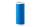 cricut™ Joy Smart Vinyl matt Vinylfolie permanent blau 13,9 x 121,9 cm,  1 Rolle