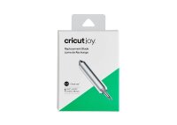 cricut™ Joy Ersatzklinge für Schneideplotter,...