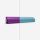 cricut™ Farbverändernde Vinylfolie permanent violett wärmeaktivierend 30,5 x 61,  ( 2009591 )