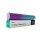 cricut™ Farbverändernde Vinylfolie permanent violett wärmeaktivierend 30,5 x 61,  ( 2009591 )