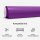 cricut™ Farbverändernde Vinylfolie permanent violett wärmeaktivierend 30,5 x 61,  ( 2009591 )